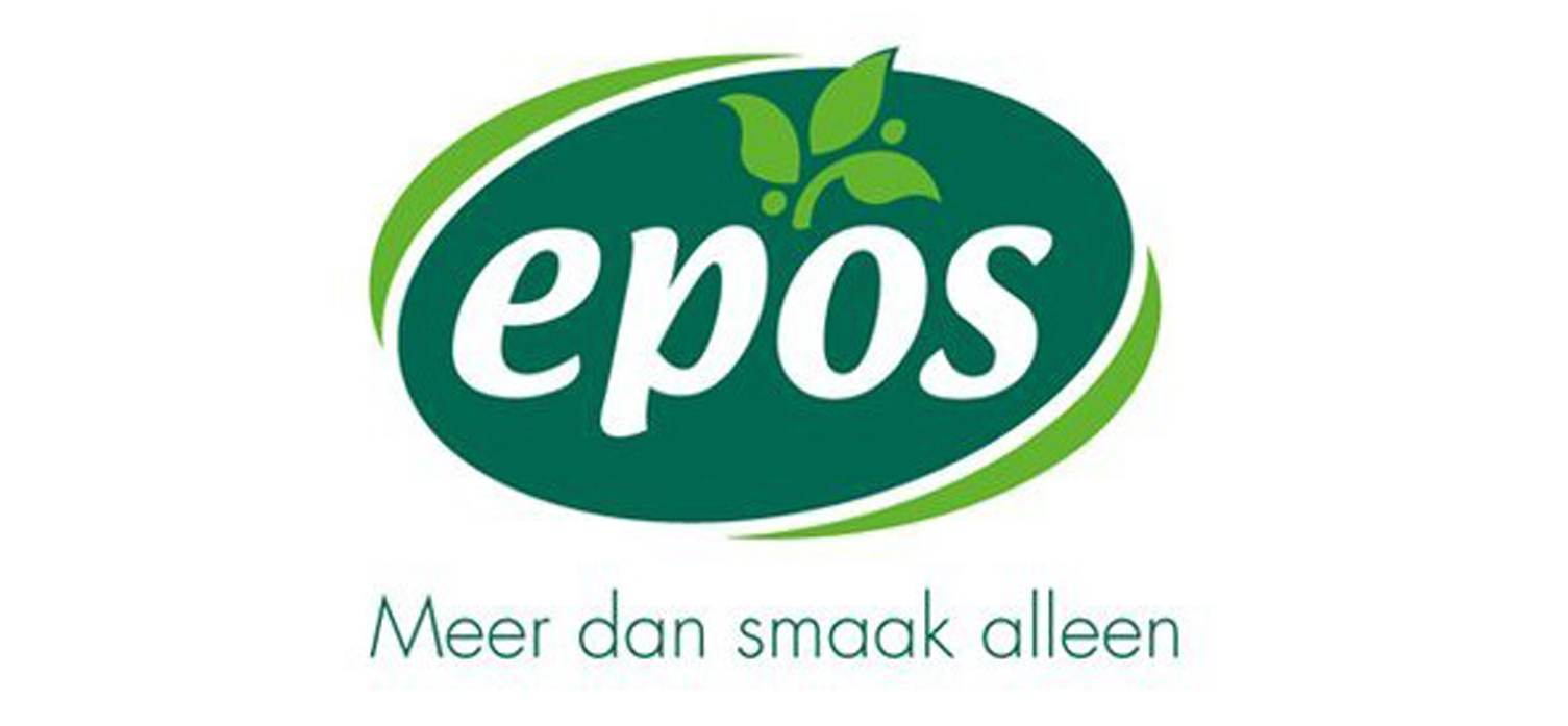 Epos logo