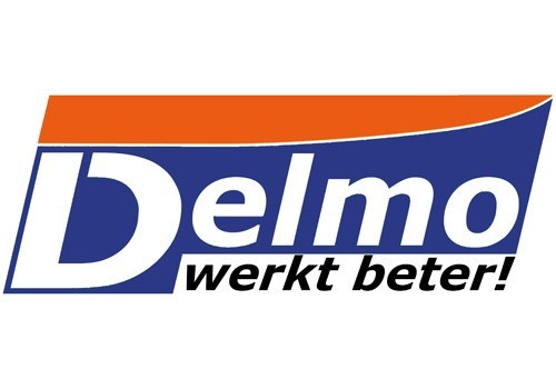 Delmo