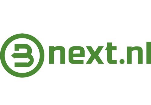 Bnext
