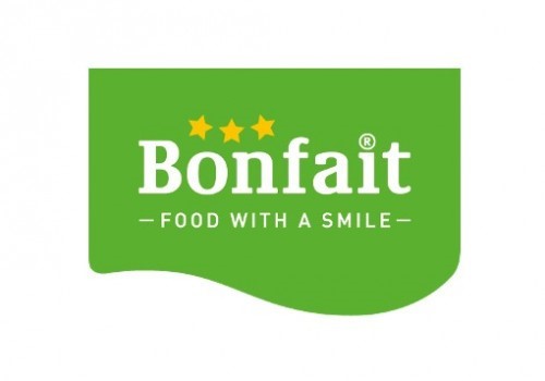 Bonfait