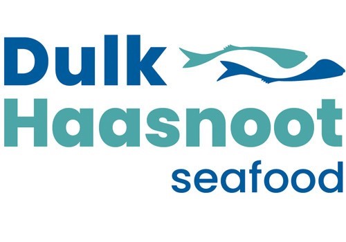 Dulk Haasnoot Seafood