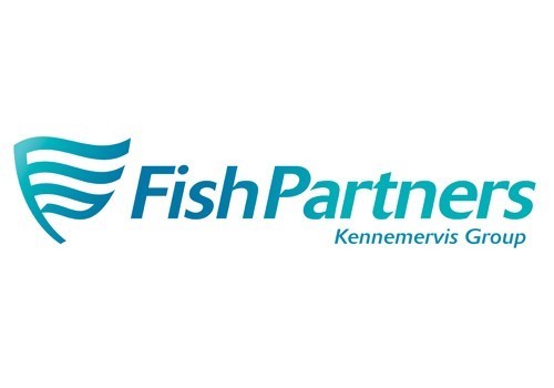 FishPartners