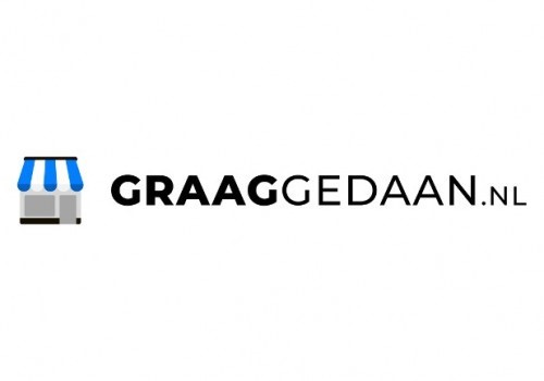 Graaggedaan.nl