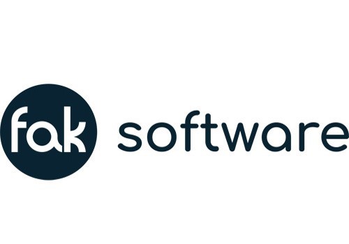 FAK Software