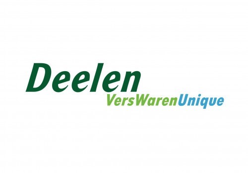 Deelen Verswaren