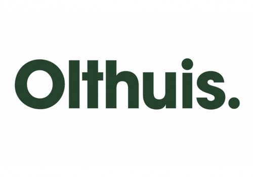 Olthuis Recycling