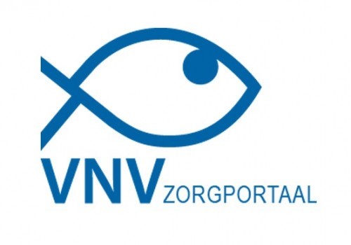 VNV ZorgPortaal