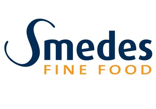 Smedes Fine Food