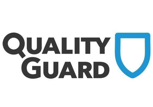Quality Guard