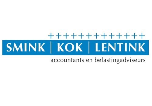 Smink Kok Lentink