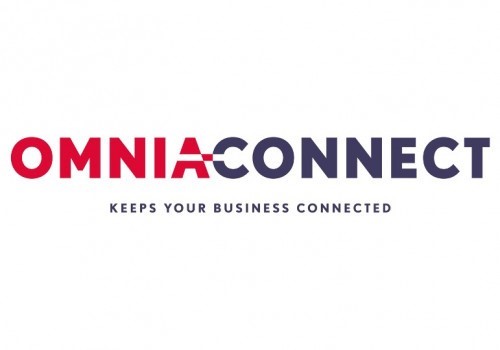 Omnia Connect