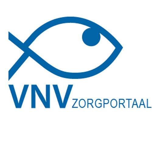 vnv zorgportaal 500x 1