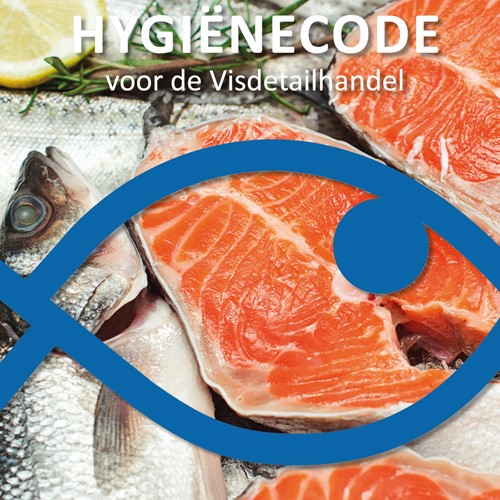 Hygienecode 500x 1