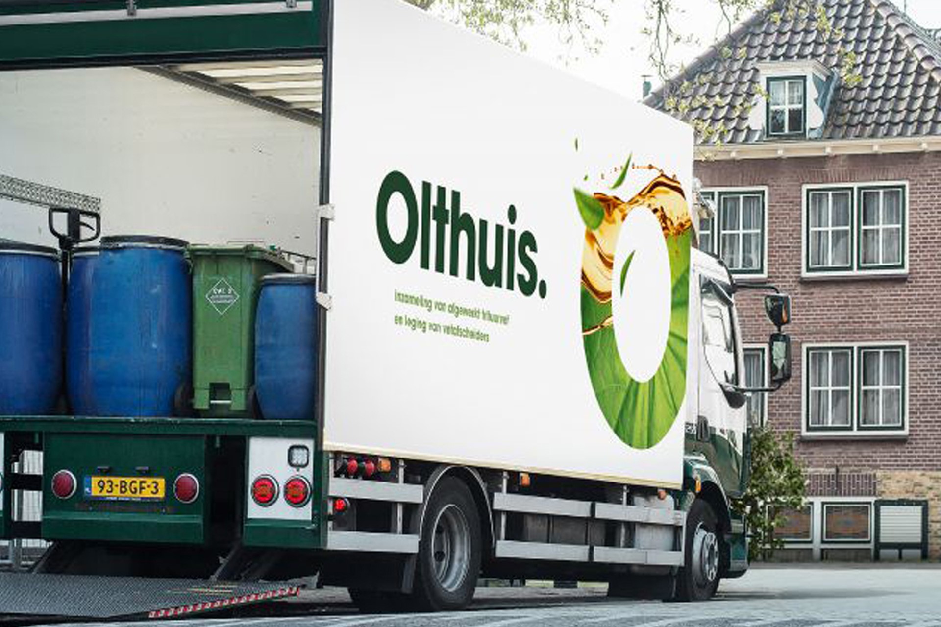 Olthuis 3