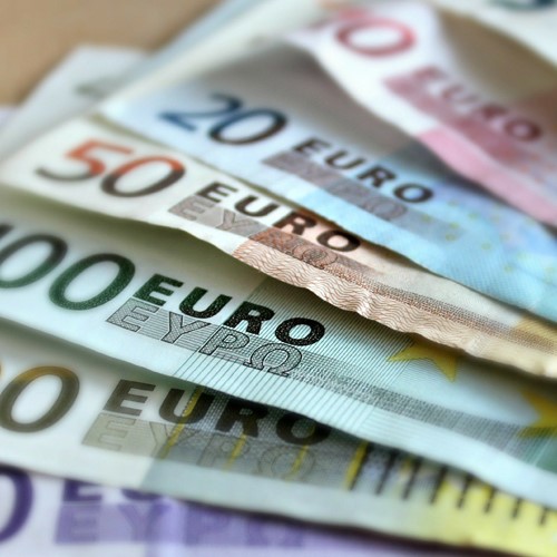 Geld 500x 8
