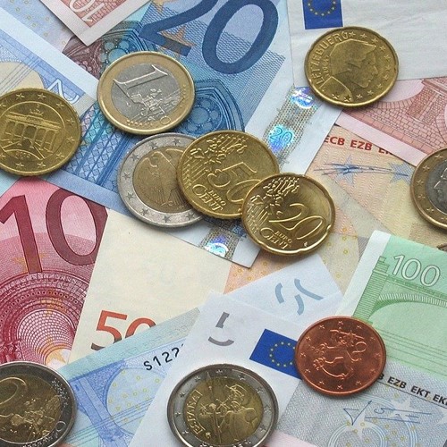 Geld 500x 4