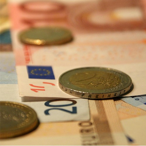 Geld 500x 3