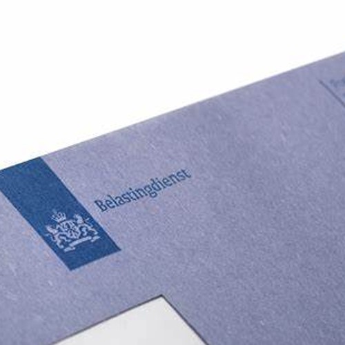 Brief belastingdienst 500x 1
