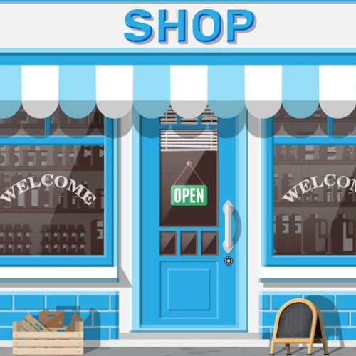 Shop 500x 1