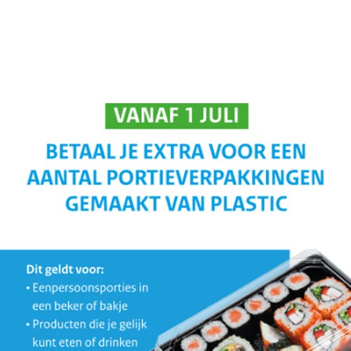 Betalen voor plastic 500x 1