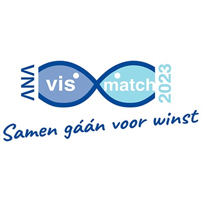 VNV Vismatch 2023_Square
