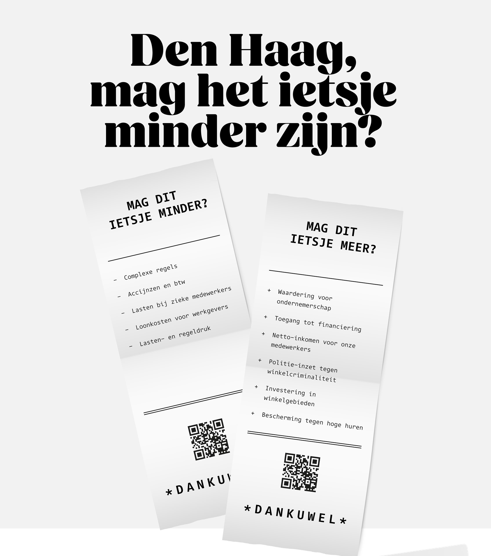 50287-Lobbycampagne-posters-Actiepunten