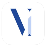 App SAS Zorgportaal