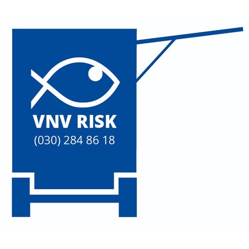 VNV Risk 500x500