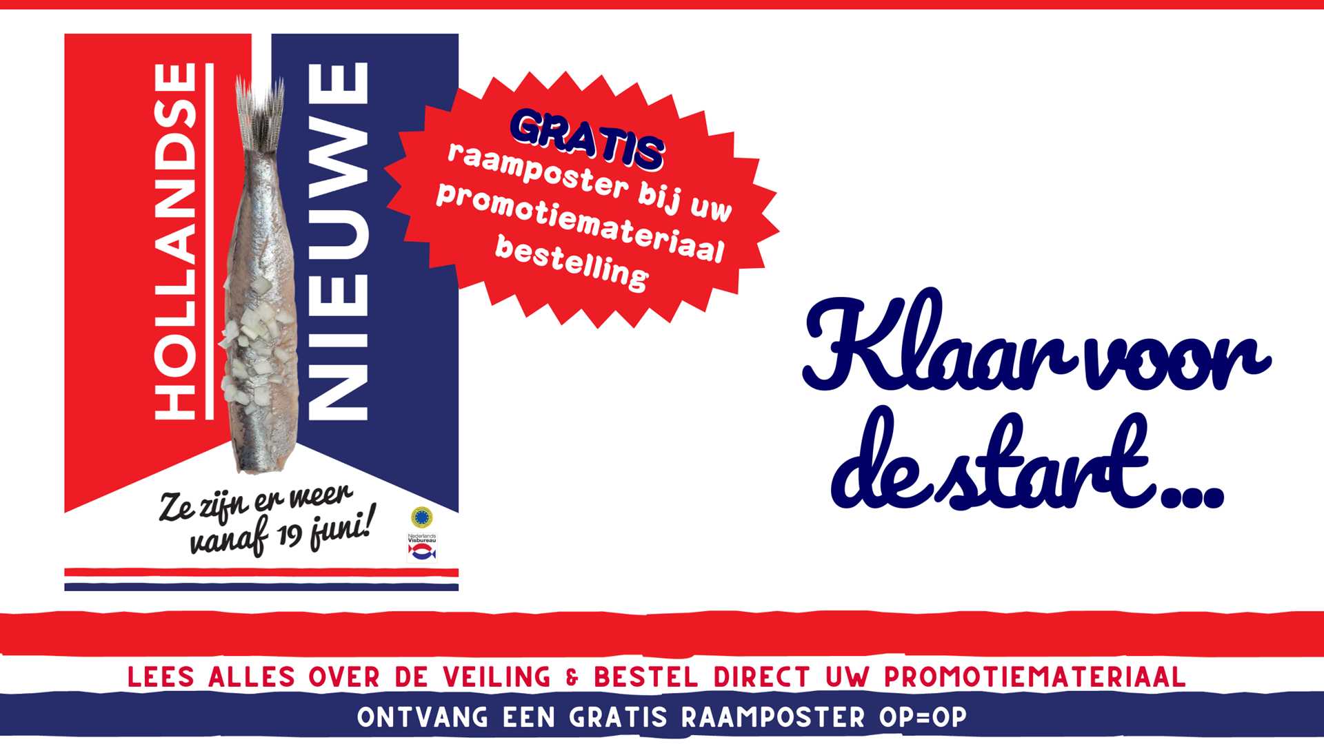 Digitale haringkrant (7)