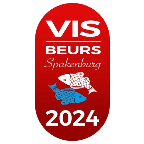 visbeurs 2024 500x