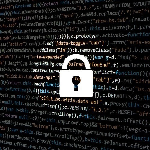 hacker security cyber 500x