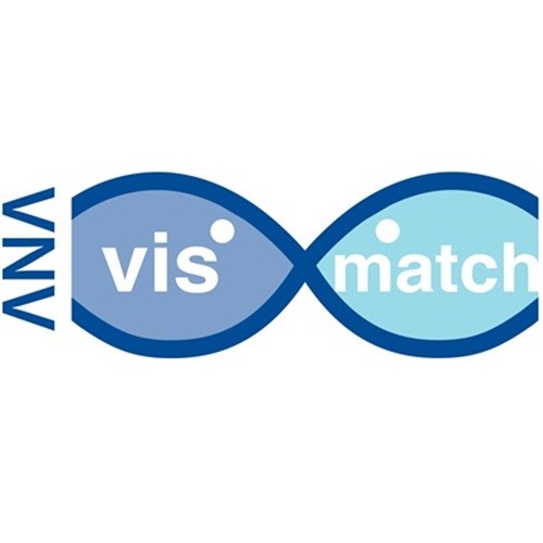 VNV VisMatch