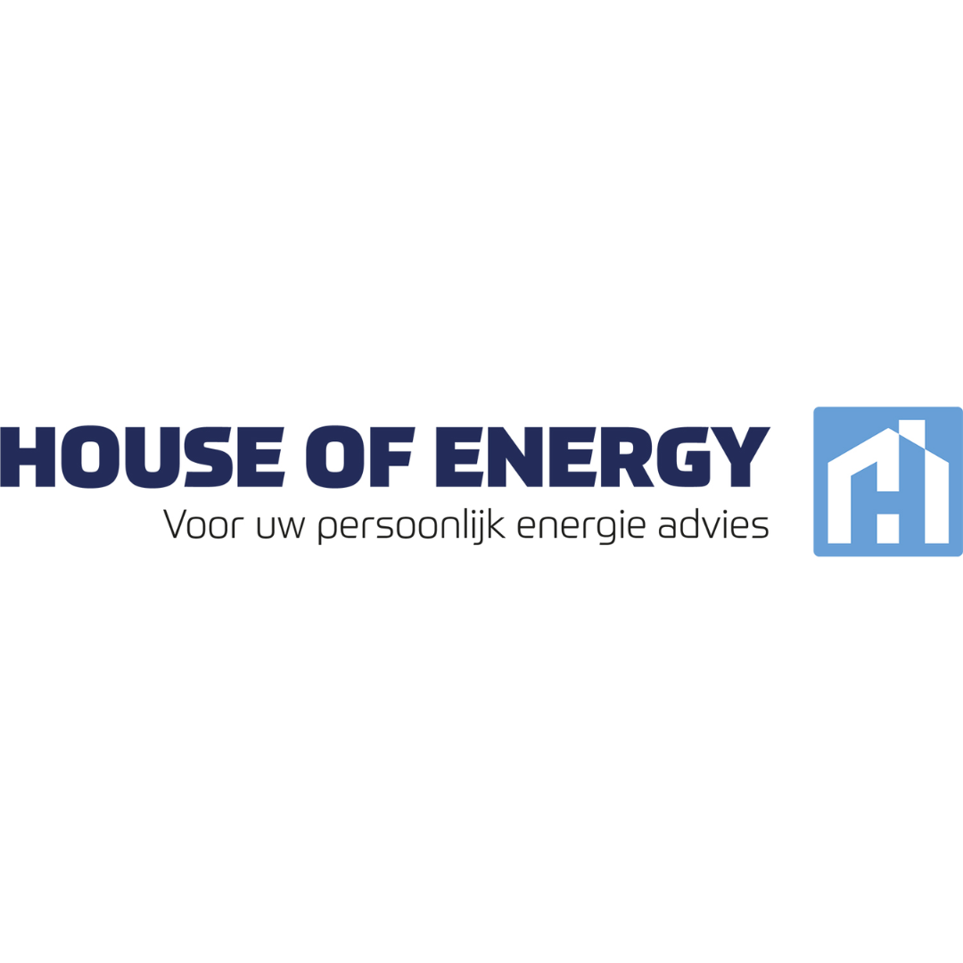 House of Energy