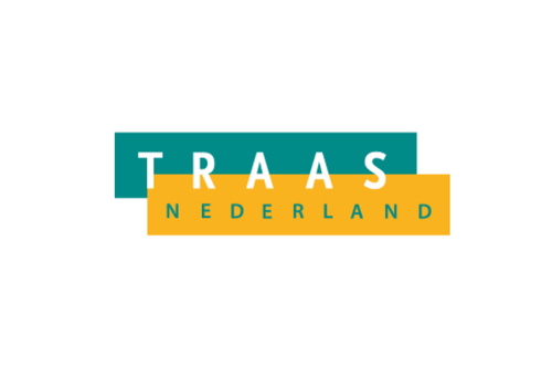 logo Traas 500x350