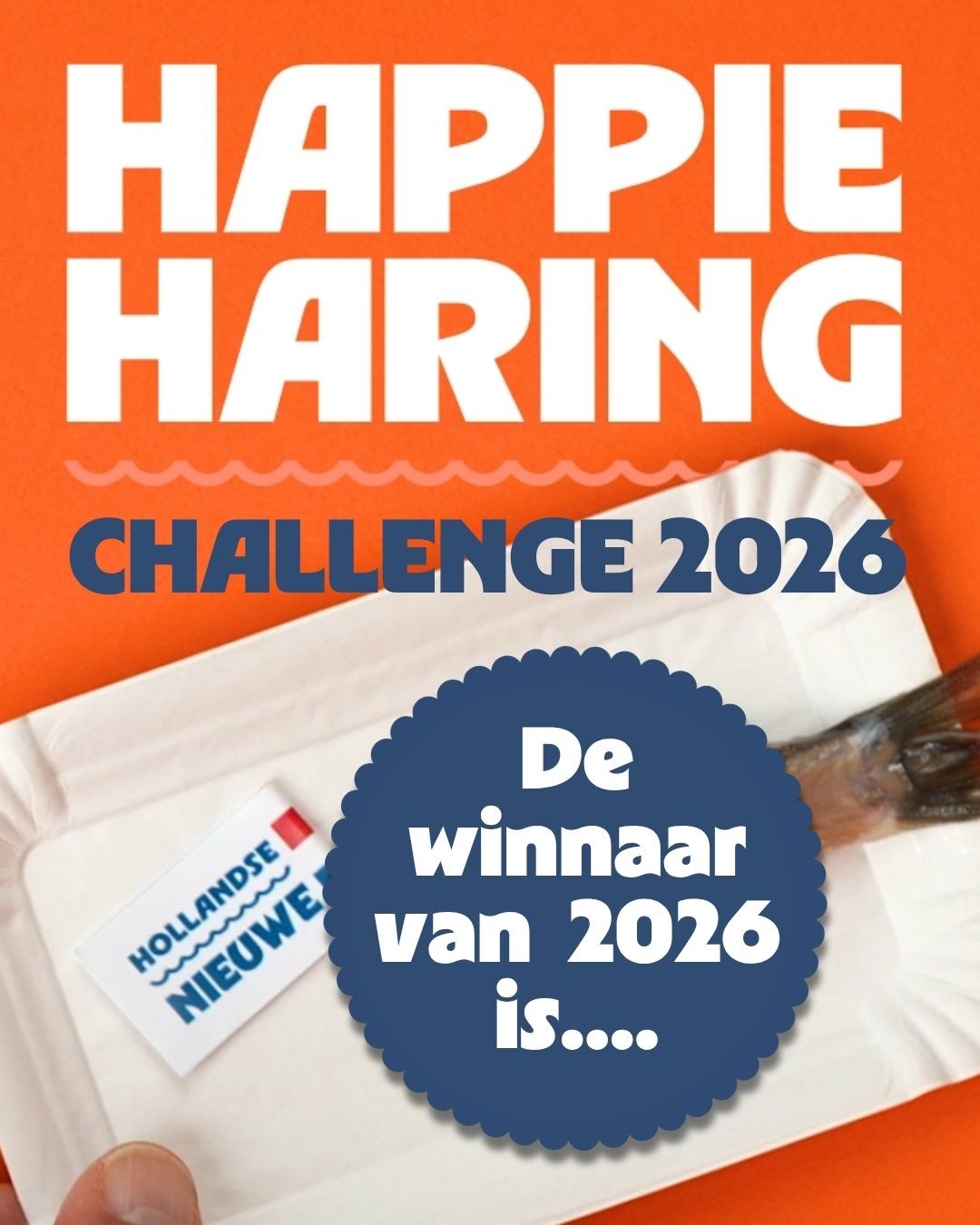 Social Media - Happie Haring Challenge 2026 (3)
