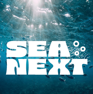 SeaNext