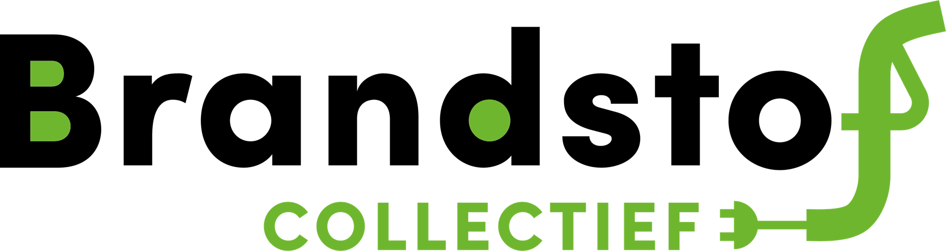 Logo_Brandstof Collectief.png