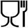 glas en vork pictogram.png