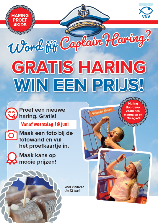 poster2 afbeelding.png