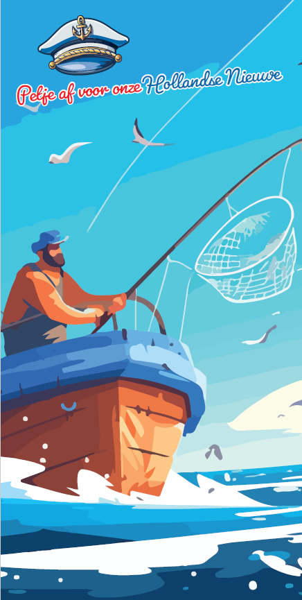 afbeelding poster.png