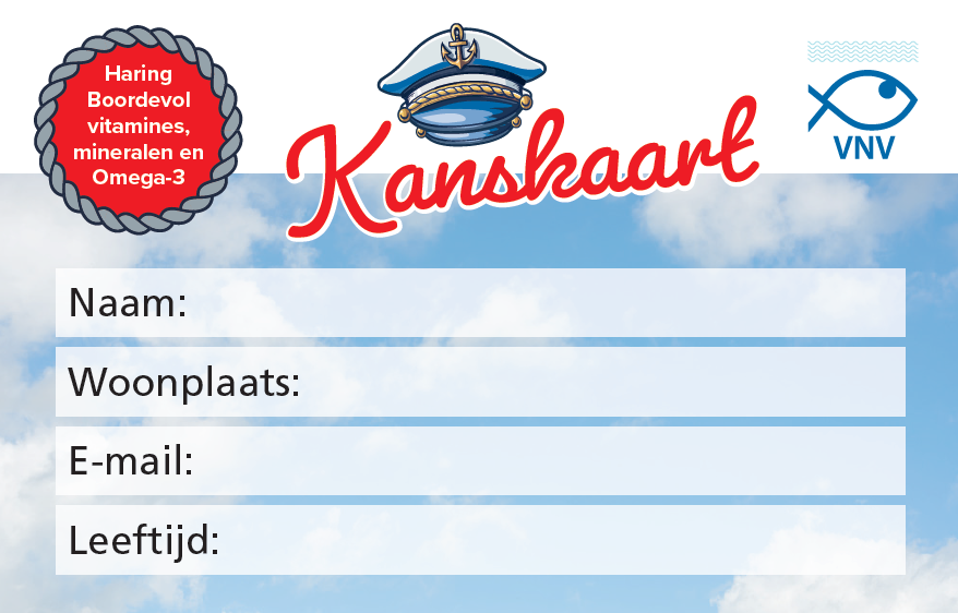 afbeelding kanskaart.png