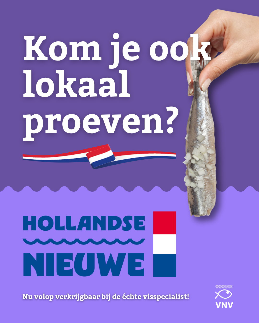 Campagne week 6 - Post Week 22 - Lokaal proeven.png