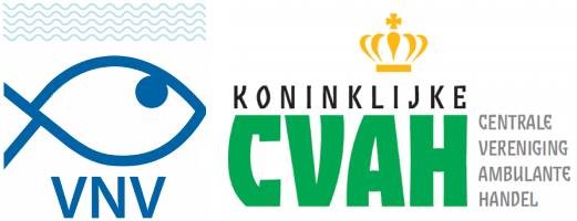 Logo's CVAH-VNV.jpg