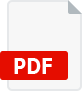 PDF_Icon